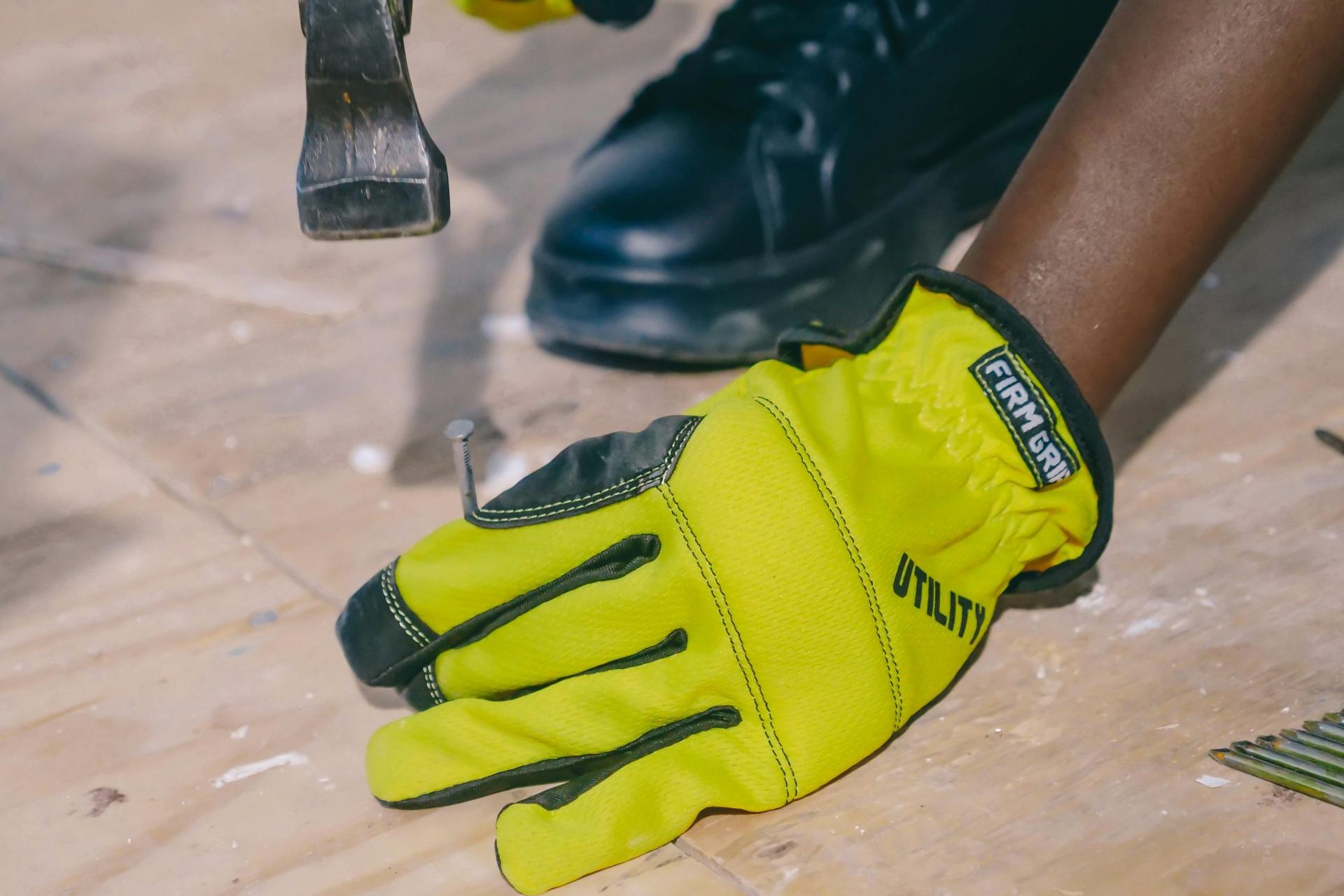 Работа в Чехии: первые шаги после приезда